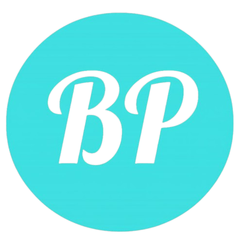 BPEXCH