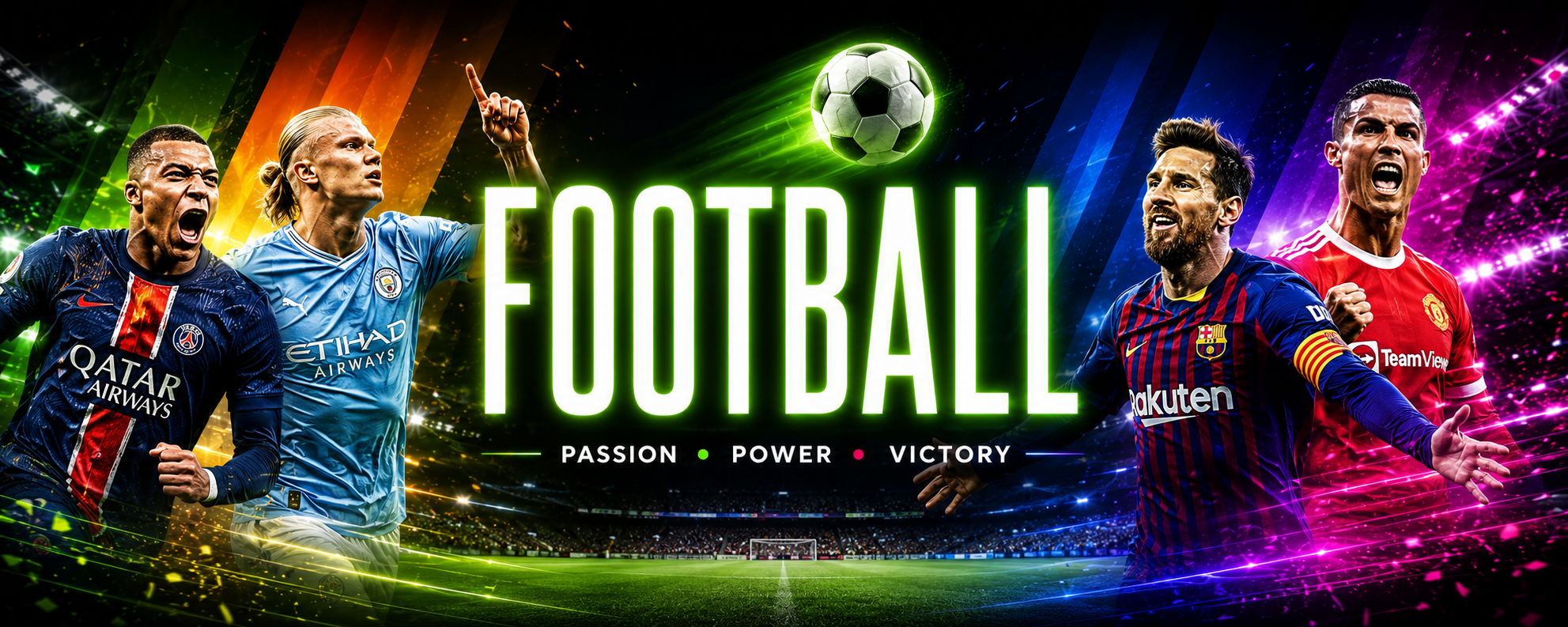 Football