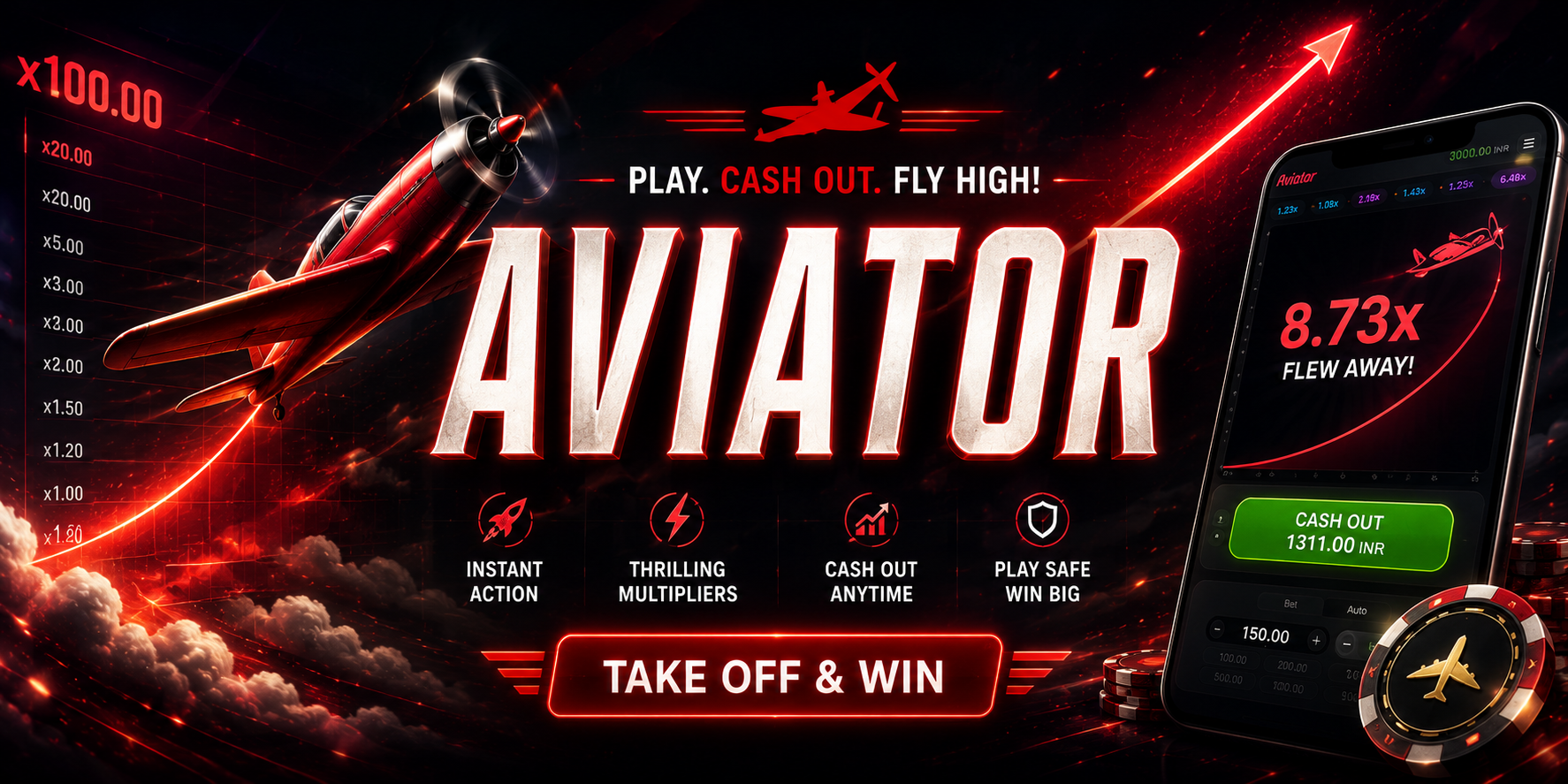 Aviator